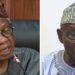 Don’t Undermine the Electoral Process and Incite Violence -FG Tells Obasanjo