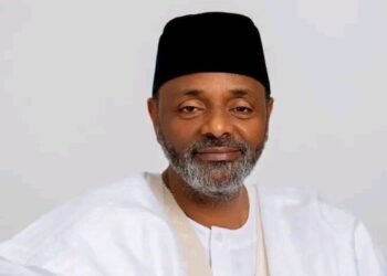 Why Kano Court Delisted late President Sani Abacha Son As PDP Governorship Candidate