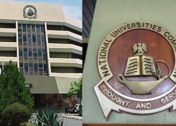 FG Instructs NUC to Shutdown Universities from February 22 to March 14 to Allow Students Vote