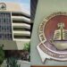 FG Instructs NUC to Shutdown Universities from February 22 to March 14 to Allow Students Vote