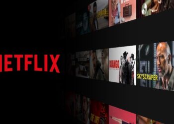 Why Netflix Slashed Subscription Costs