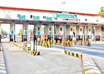 Nigeria Closes all Land Borders