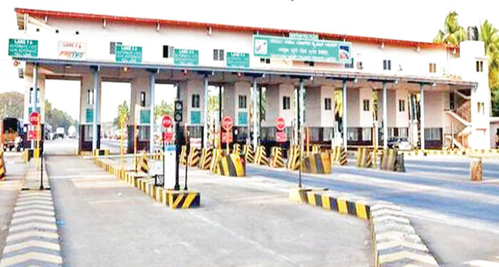 Nigeria Closes all Land Borders