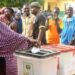 Nigeria Records High Voters Turnout, European Union Observation Mission Affirms