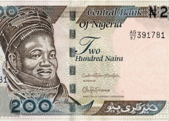 Why Buhari Exempted Old N200 Notes from Naira Policy