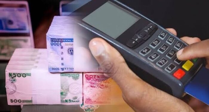 PoS Agents vs cbn