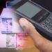 PoS Agents vs cbn