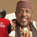 Rochas Okorocha
