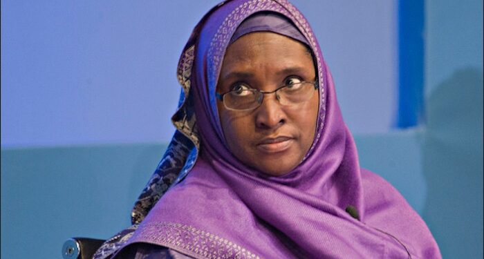 Ministry of Finance In Dismay as Moody Downgrades Nigeria’s Credit rating