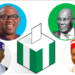 Election Results: Peter Obi Wins Presidential Villa Polling Unit