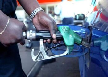 FG Orders NMDPRA to Punish Oil Marketers Ripping off Consumers