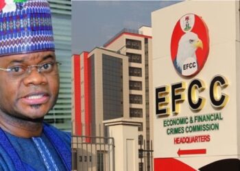 How Court Confiscated 14 Properties in Dubai and Nigeria Belonging to Kogi State Government