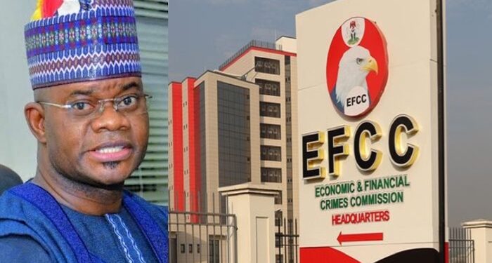 How Court Confiscated 14 Properties in Dubai and Nigeria Belonging to Kogi State Government