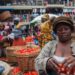Nigeria Records 21.82% Spike in Inflation -National Bureau of Statistics