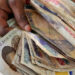 Old Naira Still a Legal Tender -Supreme Court