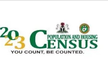 2023 Census Slated for March 29 will Be Affected by Election Postponement -NPC