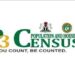 2023 Census Slated for March 29 will Be Affected by Election Postponement -NPC