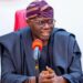 Old Naira Notes Remains Lawful Cash In Lagos State – Gov. Babajide Sanwo-Olu