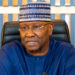 No Amount of Petition Can Stop May 29th Presidential Handover – Boss Mustapha