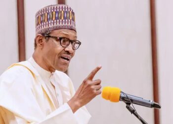 “Go to Court”, Presidency Taunts LP, PDP Over Tinubu’s Victory