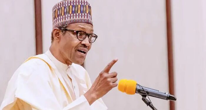 “Go to Court”, Presidency Taunts LP, PDP Over Tinubu’s Victory