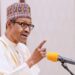 “Go to Court”, Presidency Taunts LP, PDP Over Tinubu’s Victory