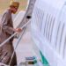 Buhari Jets Out to Qatar to Attend United Nations’ LDCs meeting