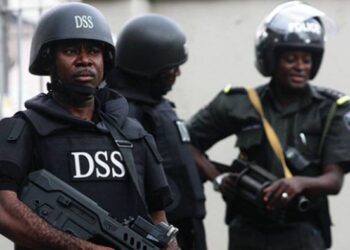 How DSS Aims to Arrest Opposition-Politicians Under the Umbrella of Hate Speech and Incitement