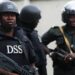 How DSS Aims to Arrest Opposition-Politicians Under the Umbrella of Hate Speech and Incitement