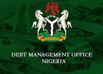 Nigeria’s Public Debt Profile is Now N46.25 trillion -DMO
