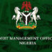 Nigeria’s Public Debt Profile is Now N46.25 trillion -DMO