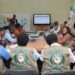 Gubernatorial and Assembly Elections: ECOWAS-EOM Deploys 163 observers to monitor Elections