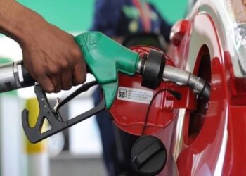 Why Fuel will Sell at N750 per Litre at Filling Stations after May 29th 2023