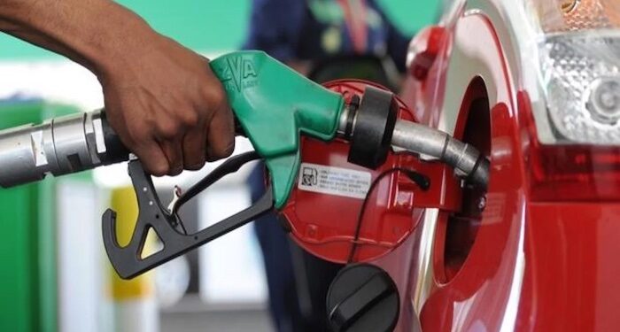 Why Fuel will Sell at N750 per Litre at Filling Stations after May 29th 2023