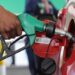 Why Fuel will Sell at N750 per Litre at Filling Stations after May 29th 2023