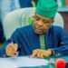 Why Governor Emeka Ihedioha withdrew from State’s Governorship Primary
