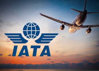 Why $743 million Backlog of Multinational Airlines’ Frozen Funds is Still Trapped in Nigeria