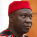 How Ike Ekweremadu may Risk of Receiving a 10-year Prison Sentence