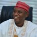 Kabir Yusuf of NNPP WIns Kano State Governorship Election.