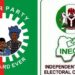 Labour Party Cries Out, Says INEC is Deliberately Denying Peter Obi, Access to Election Materials.