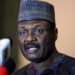 Why INEC Postponed The Governorship and Assembly Elections to March 18, 2023