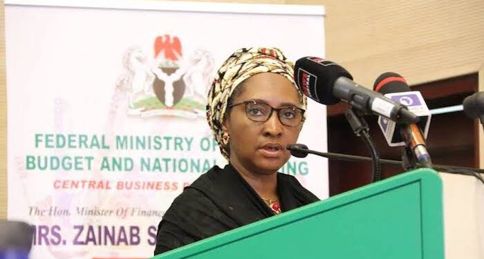 Banks to Start Imposing N50 Electronic Transfer Charge on Domiciliary Accounts