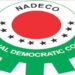 Abandon any Hope of Overturning Tinubu’s Victory as President Elect -NADECO to LP and PDP