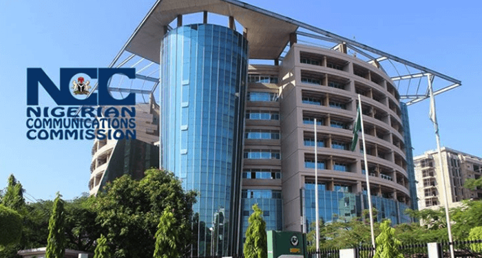 How Nigerian Telcos Lost 12 million Internet Subscribers in 2021 Due to SIM-NIN Linkage -NCC Reports