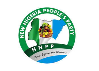 Why NNPP Fired Katsina State Deputy Governor Gubernatorial Candidate, Rabe Darma