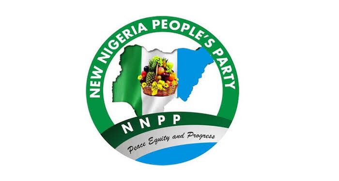 Why NNPP Fired Katsina State Deputy Governor Gubernatorial Candidate, Rabe Darma