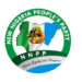 Why NNPP Fired Katsina State Deputy Governor Gubernatorial Candidate, Rabe Darma