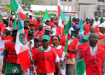 Why Nigeria Labour Congress asked Imo State citizens to Prepares for an Indefinite Strike