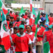 Why Nigeria Labour Congress asked Imo State citizens to Prepares for an Indefinite Strike