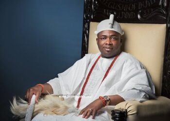 How Oba Elegushi fixed Oro Cult ritual on Election day to Prevent Non-indigenes from Voting
